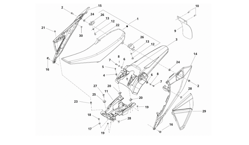 fEgMs2M00n_Carrosserie Arrieère.png